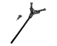 DJI Osmo Action uchwyt podbródkowy do kasku CP.AS.AA000001.01 / 6941565945150 - 1343642 - zdjęcie 2